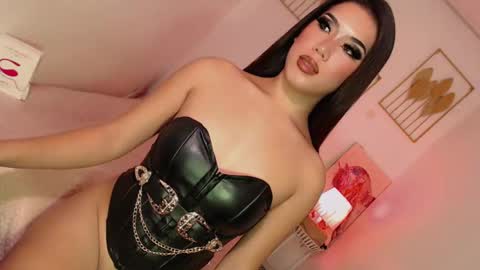 Snapshot of sexybaby2999 chatting on March 2025 05:43:02 PM Lexie online show from March 2025 05:43:02 PM