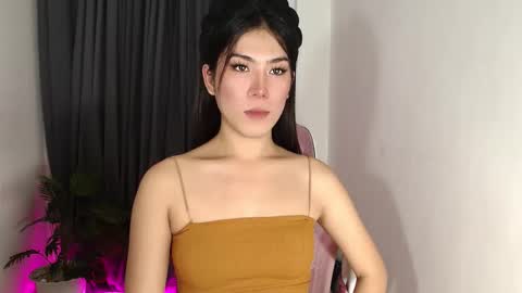 Snapshot of sexybaby2999 chatting on October 2025 02:47:01 PM Lexie online show from October 2025 02:47:01 PM