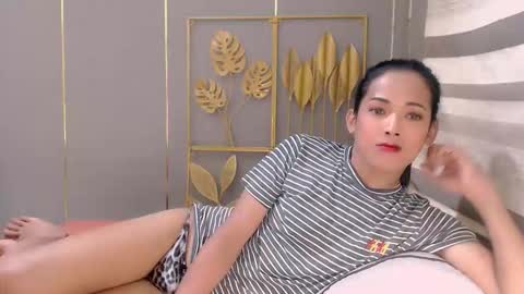 Snapshot of sexybaby_andrea chatting on February 2026 10:35:01 AM xxAndreaxx online show from February 2026 10:35:01 AM