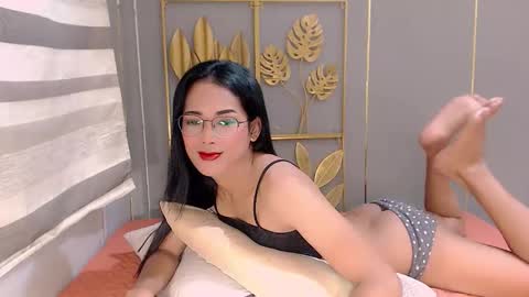 Snapshot of sexybaby_andrea chatting on March 2026 06:13:02 PM xxAndreaxx online show from March 2026 06:13:02 PM