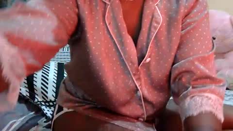 sexybabyface555 online show from February 2026 03:03:01 AM