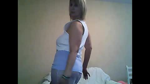 Snapshot of sexybabyforyou chatting on January 2025 12:13:02 PM sexybabyforyou online show from January 2025 12:13:02 PM