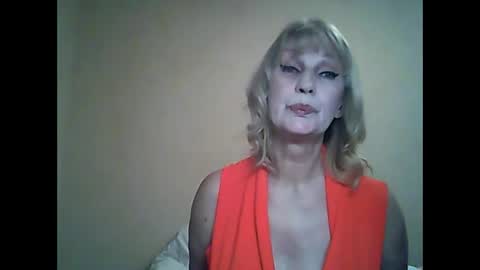 Snapshot of sexybabyforyou chatting on February 2025 04:37:02 AM sexybabyforyou online show from February 2025 04:37:02 AM
