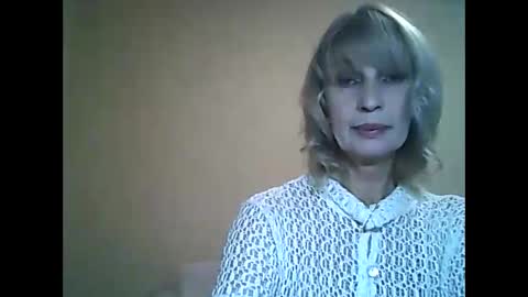 Snapshot of sexybabyforyou chatting on October 2025 07:16:01 PM sexybabyforyou online show from October 2025 07:16:01 PM