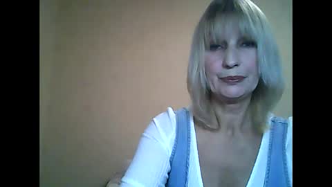 Snapshot of sexybabyforyou chatting on October 2025 08:54:02 PM sexybabyforyou online show from October 2025 08:54:02 PM