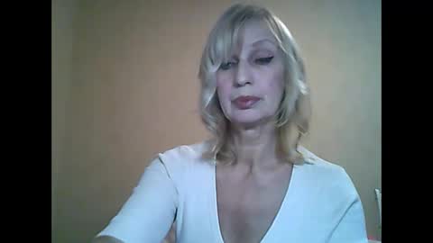 Snapshot of sexybabyforyou chatting on November 2025 01:05:02 AM sexybabyforyou online show from November 2025 01:05:02 AM