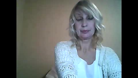 Snapshot of sexybabyforyou chatting on November 2025 10:54:02 PM sexybabyforyou online show from November 2025 10:54:02 PM