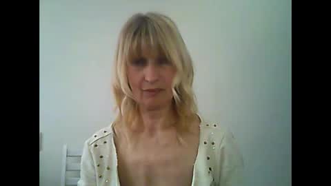 sexybabyforyou online show from April 2026 09:46:02 AM