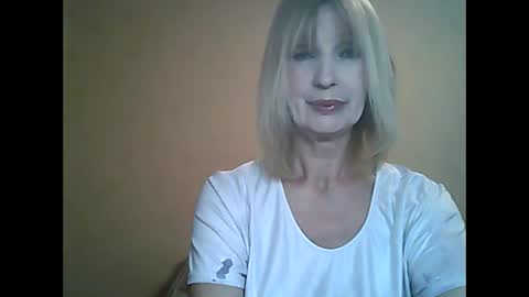 sexybabyforyou online show from June 2026 08:26:01 PM