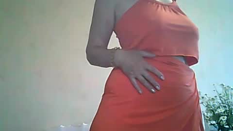 Snapshot of sexybabyforyou chatting on June 2026 08:56:02 AM sexybabyforyou online show from June 2026 08:56:02 AM