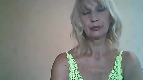 Snapshot of sexybabyforyou chatting on July 2026 04:51:02 AM sexybabyforyou online show from July 2026 04:51:02 AM