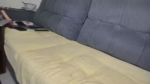 sexyBarb online show from March 2026 04:39:01 AM