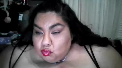 sexybbwqueen83 online show from March 2026 10:22:01 AM