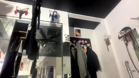 sexybeaner1134 online show from December 2024 06:20:02 AM