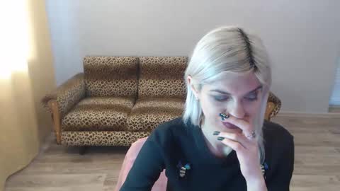 sexybeatriice online show from January 2025 07:21:01 AM