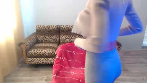 sexybeatriice online show from October 2025 07:23:01 AM