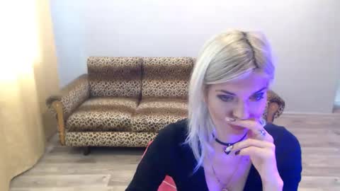 sexybeatriice online show from November 2025 07:42:02 AM