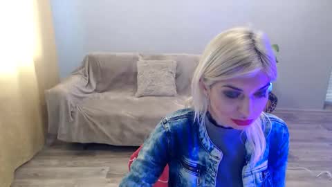 sexybeatriice online show from February 2026 07:23:02 AM