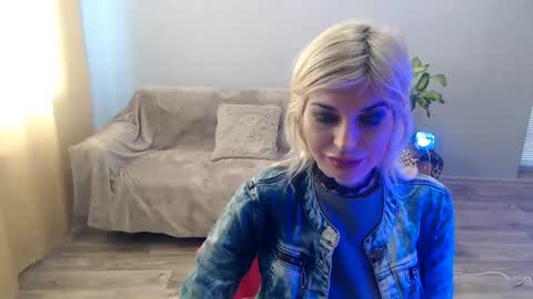 sexybeatriice online show from February 2026 07:24:01 AM