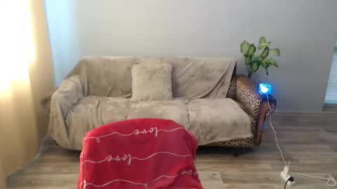 sexybeatriice online show from March 2026 07:21:01 AM