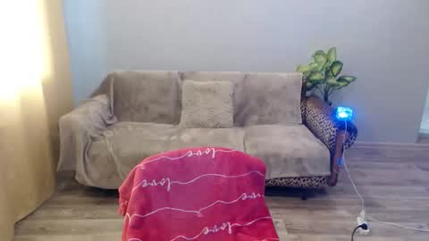 sexybeatriice online show from April 2026 06:29:01 AM