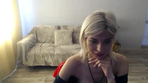 Snapshot of sexybeatriice chatting on June 2026 06:31:01 AM sexybeatriice online show from June 2026 06:31:01 AM