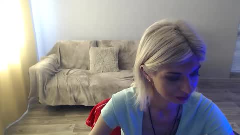 Snapshot of sexybeatriice chatting on June 2026 06:17:02 AM sexybeatriice online show from June 2026 06:17:02 AM