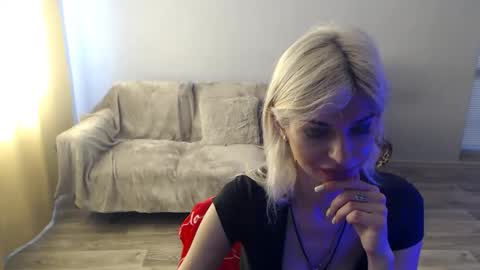 Snapshot of sexybeatriice chatting on June 2026 06:14:01 AM sexybeatriice online show from June 2026 06:14:01 AM