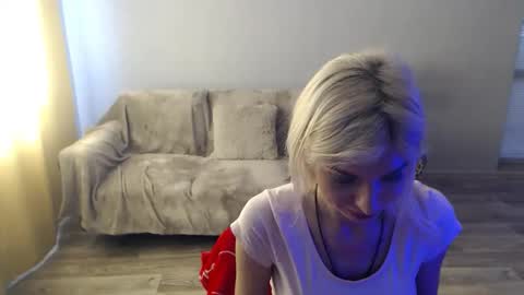 Snapshot of sexybeatriice chatting on June 2026 06:33:02 AM sexybeatriice online show from June 2026 06:33:02 AM