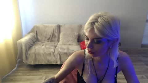 Snapshot of sexybeatriice chatting on June 2026 06:26:01 AM sexybeatriice online show from June 2026 06:26:01 AM