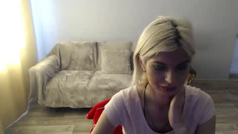 Snapshot of sexybeatriice chatting on June 2026 06:21:02 AM sexybeatriice online show from June 2026 06:21:02 AM