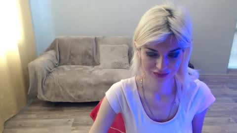 Snapshot of sexybeatriice chatting on June 2026 06:29:01 AM sexybeatriice online show from June 2026 06:29:01 AM
