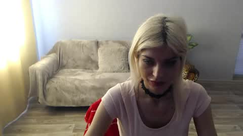 Snapshot of sexybeatriice chatting on June 2026 06:08:02 AM sexybeatriice online show from June 2026 06:08:02 AM