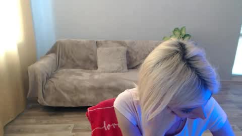 Snapshot of sexybeatriice chatting on June 2026 10:15:01 AM sexybeatriice online show from June 2026 10:15:01 AM