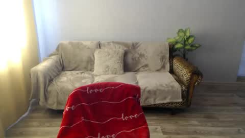 Snapshot of sexybeatriice chatting on July 2026 06:19:02 AM sexybeatriice online show from July 2026 06:19:02 AM