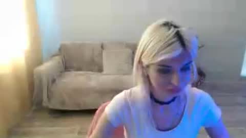 Snapshot of sexybeatriice chatting on July 2026 07:01:02 AM sexybeatriice online show from July 2026 07:01:02 AM