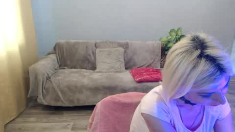 Snapshot of sexybeatriice chatting on July 2026 06:28:01 AM sexybeatriice online show from July 2026 06:28:01 AM