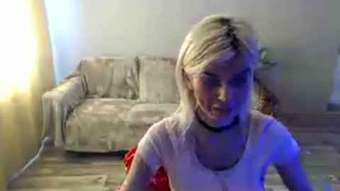 Snapshot of sexybeatriice chatting on July 2026 06:38:02 AM sexybeatriice online show from July 2026 06:38:02 AM