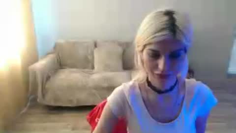 Snapshot of sexybeatriice chatting on July 2026 06:16:01 AM sexybeatriice online show from July 2026 06:16:01 AM