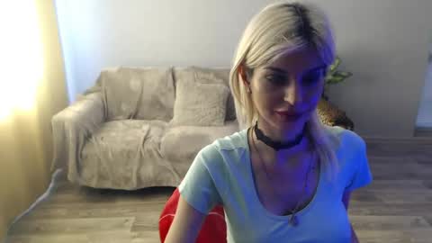 Snapshot of sexybeatriice chatting on July 2026 06:42:01 AM sexybeatriice online show from July 2026 06:42:01 AM