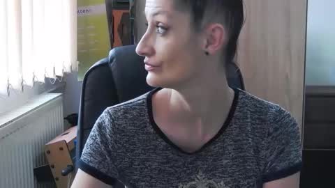 SexyBea online show from June 2026 06:19:02 AM