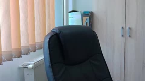 SexyBea online show from July 2026 11:34:01 AM