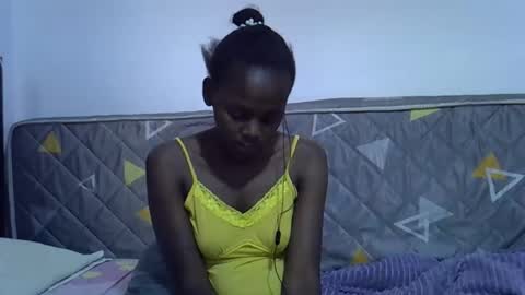 sexybeiby1 online show from February 2026 02:00:02 PM