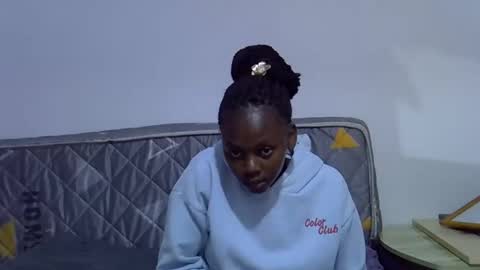 sexybeiby1 online show from February 2026 02:15:01 PM