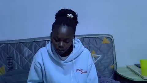 sexybeiby1 online show from February 2026 02:20:02 AM