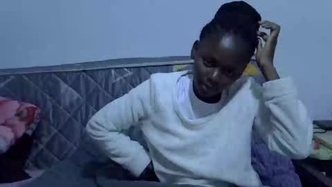 sexybeiby1 online show from March 2026 02:19:01 PM