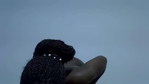 sexybeiby1 online show from March 2026 10:12:02 AM