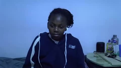 sexybeiby1 online show from March 2026 01:03:01 AM