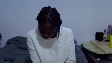 sexybeiby1 online show from March 2026 01:31:02 AM