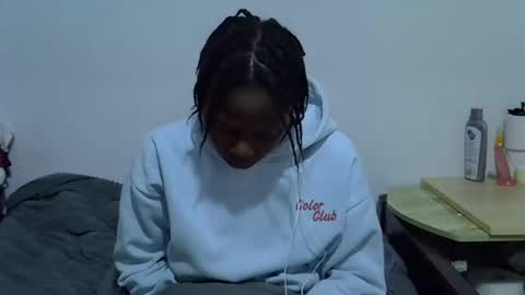 sexybeiby1 online show from March 2026 12:36:02 AM